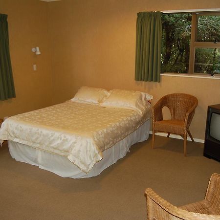 Wheatly Downs Farmstay And Backpackers Hawera Luaran gambar