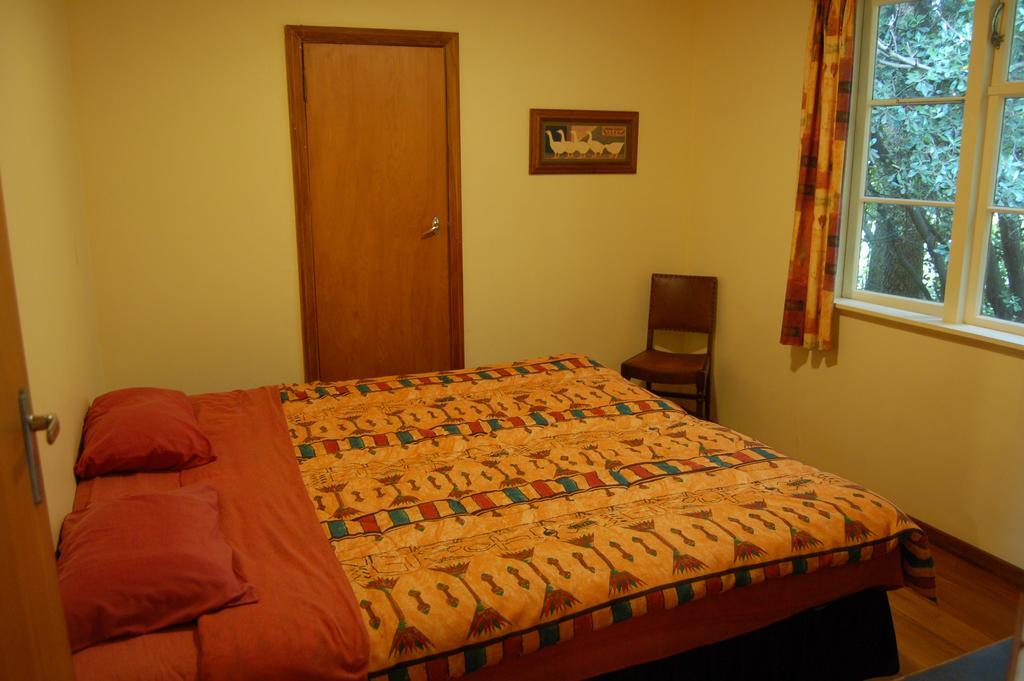 Wheatly Downs Farmstay And Backpackers Hawera Luaran gambar