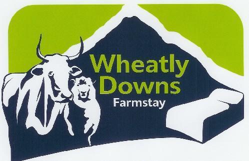 Wheatly Downs Farmstay And Backpackers Hawera Luaran gambar